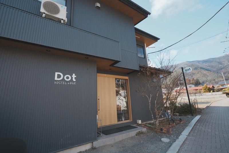 株式会社Dot Homesのアルバイト・バイト求人情報-05