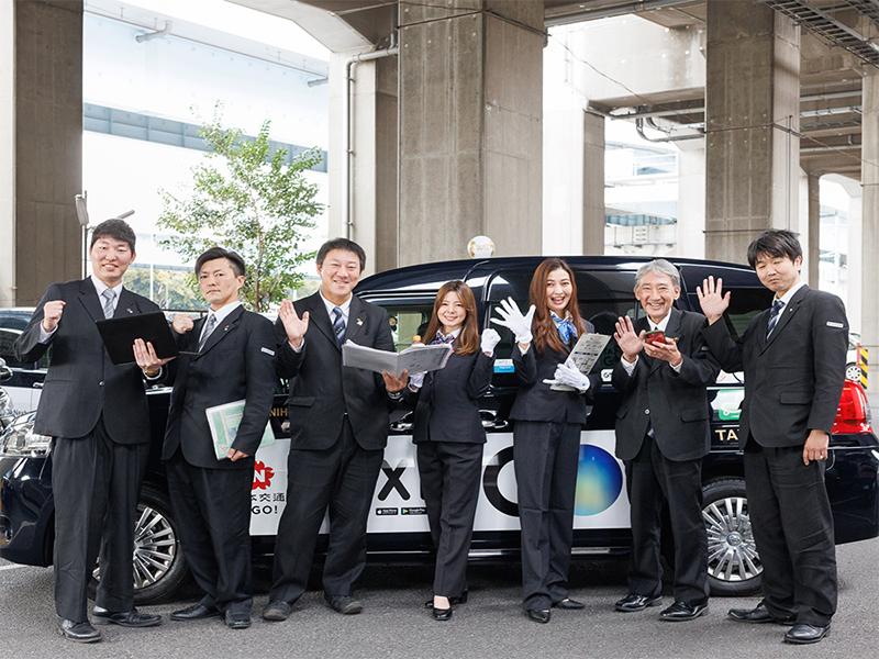 株式会社ワイエム交通のアルバイト・バイト求人情報-03