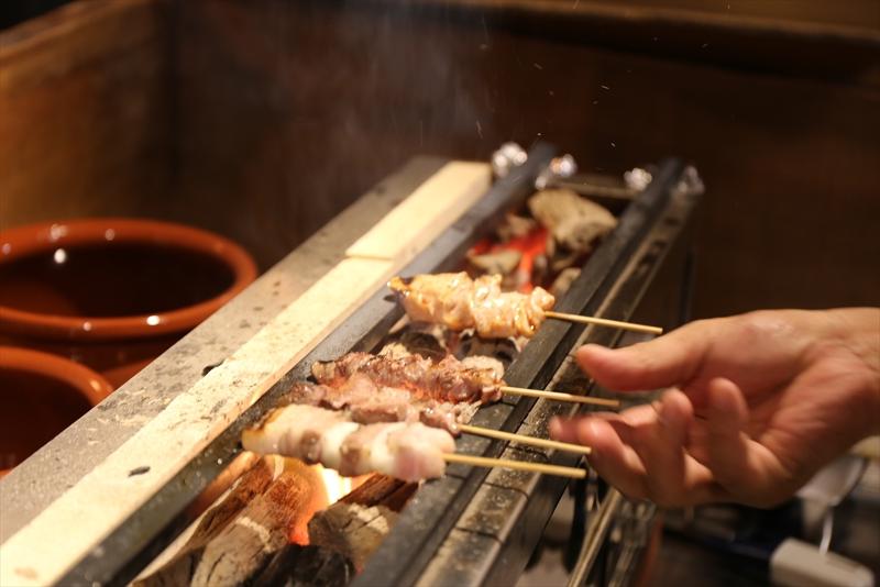 有限会社川端屋商店の求人・転職情報