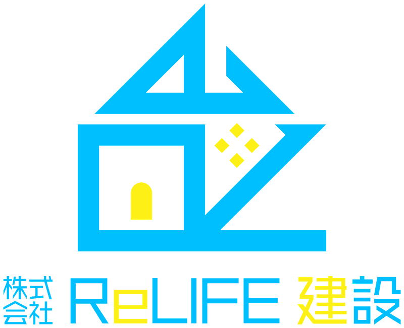 株式会社ＲｅＬＩＦＥ建設の求人・転職情報