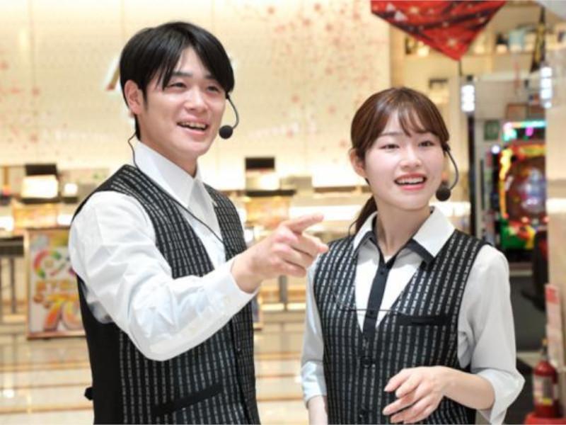 ガイアネクスト 花見川 (株式会社ガイア)のアルバイト・バイト求人情報-04