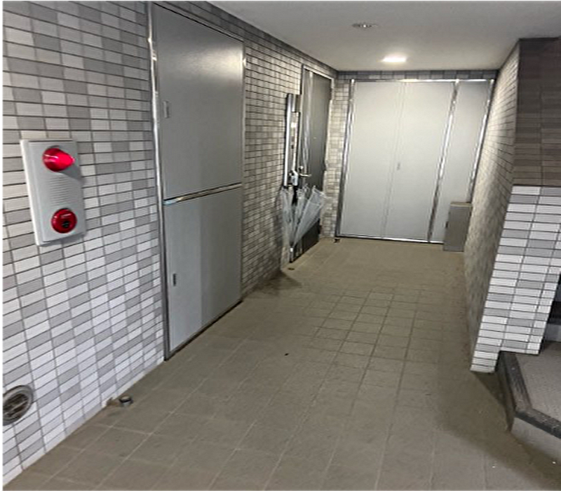 協進サービス株式会社のアルバイト・バイト求人情報-03