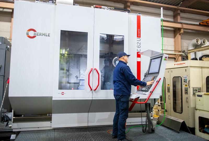 株式会社 大村製作所のアルバイト・バイト求人情報-02