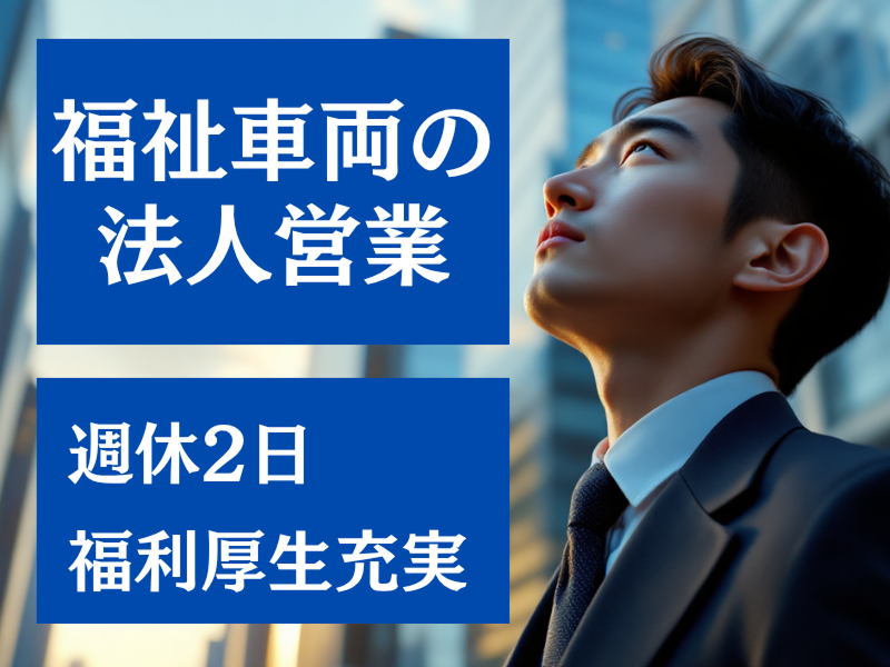 サンソマテクノ株式会社の求人・転職情報