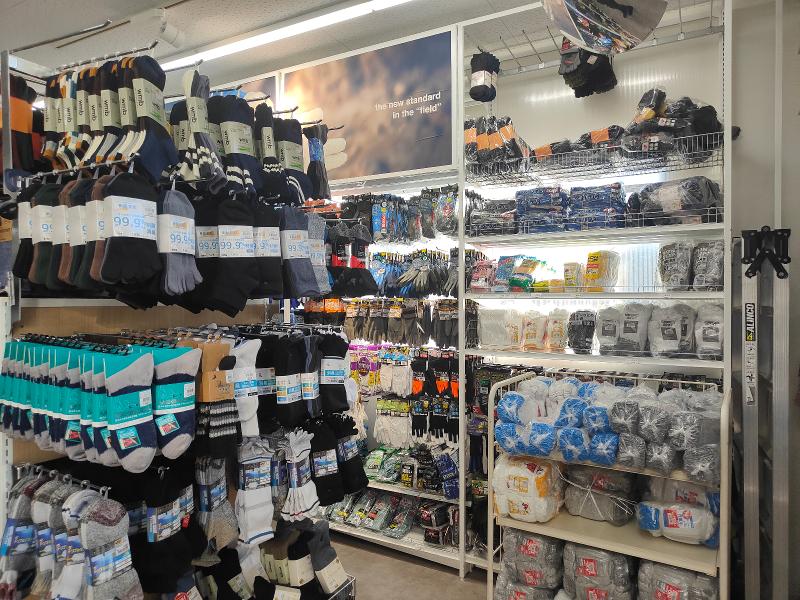 ワークマンプラス等々力店のアルバイト・バイト求人情報-03