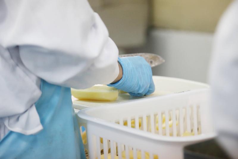 株式会社佑善のアルバイト・バイト求人情報-02