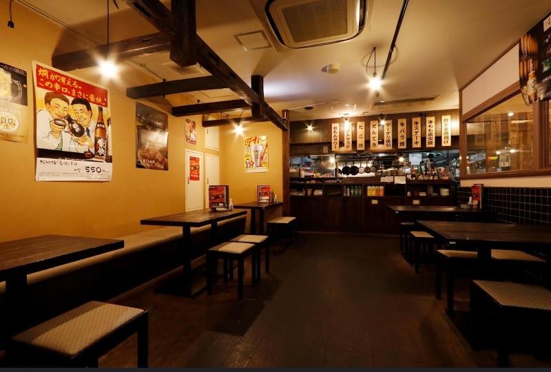やまとや惣吉　守谷店のアルバイト・バイト求人情報-02