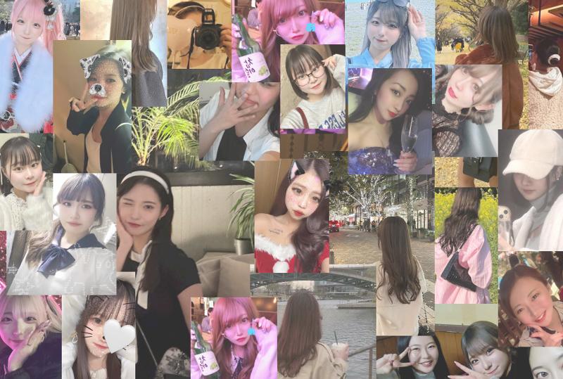 株式会社　Fabulousのアルバイト・バイト求人情報-05