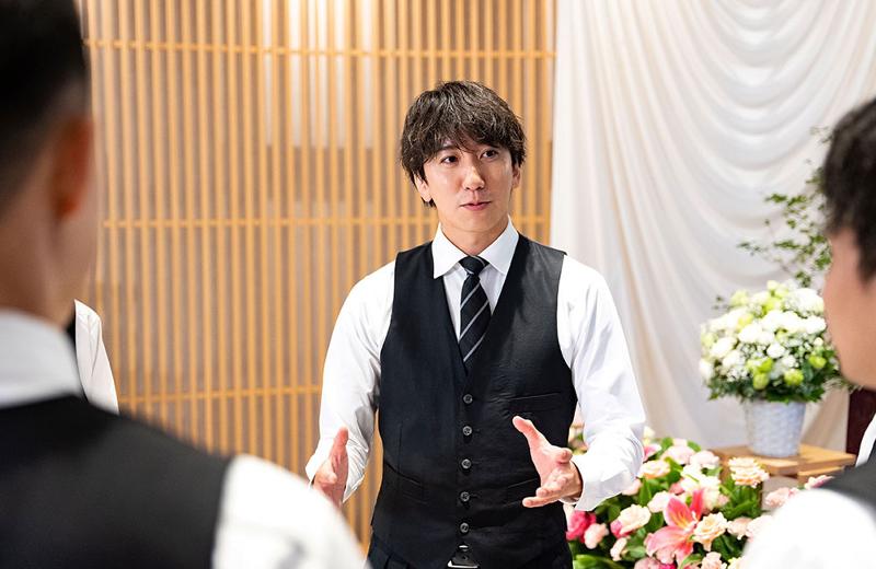 ディパーチャーズ・ジャパン株式会社 おくりびとのお葬式のアルバイト・バイト求人情報-02