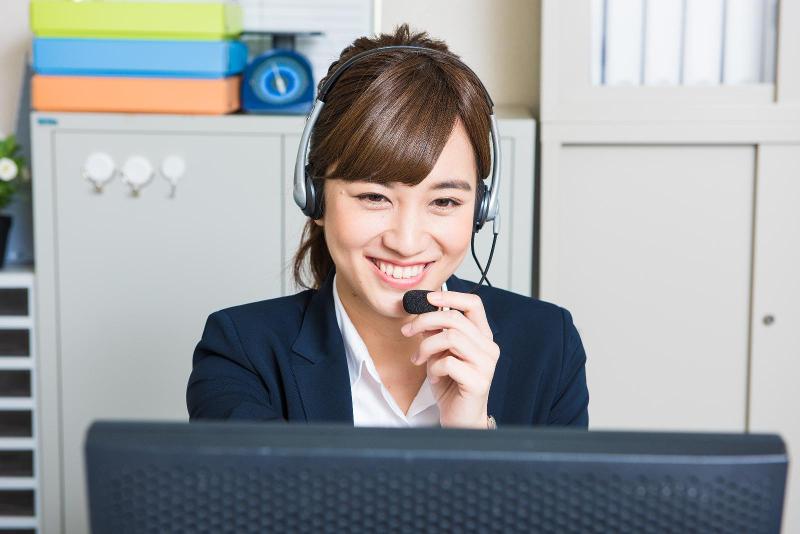 株式会社理究のアルバイト・バイト求人情報-02
