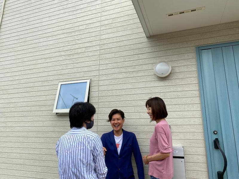 グループホーム希望の樹まちだ(運営元:医療法人社団グループ HOPE&Co.株式会社)のアルバイト・バイト求人情報-02