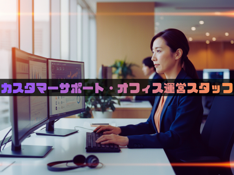 株式会社E-st-0015の求人・転職情報