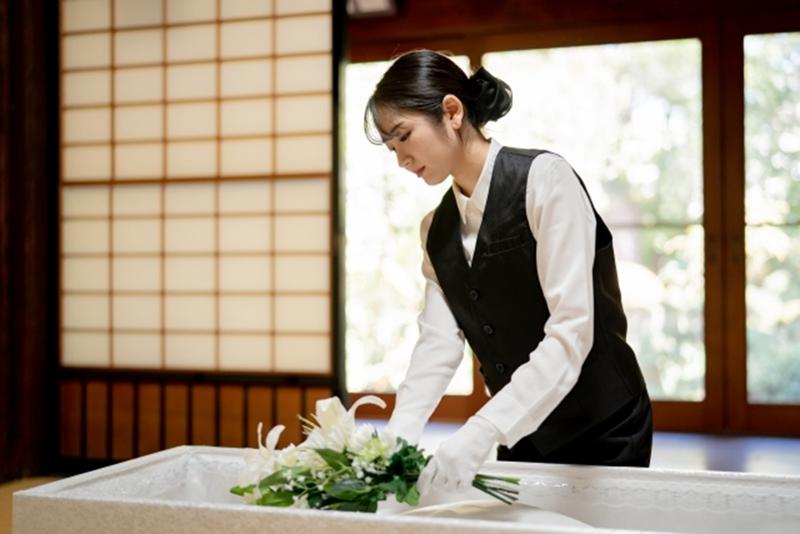 アルファクラブ東北株式会社　小田島代理店のアルバイト・バイト求人情報-02