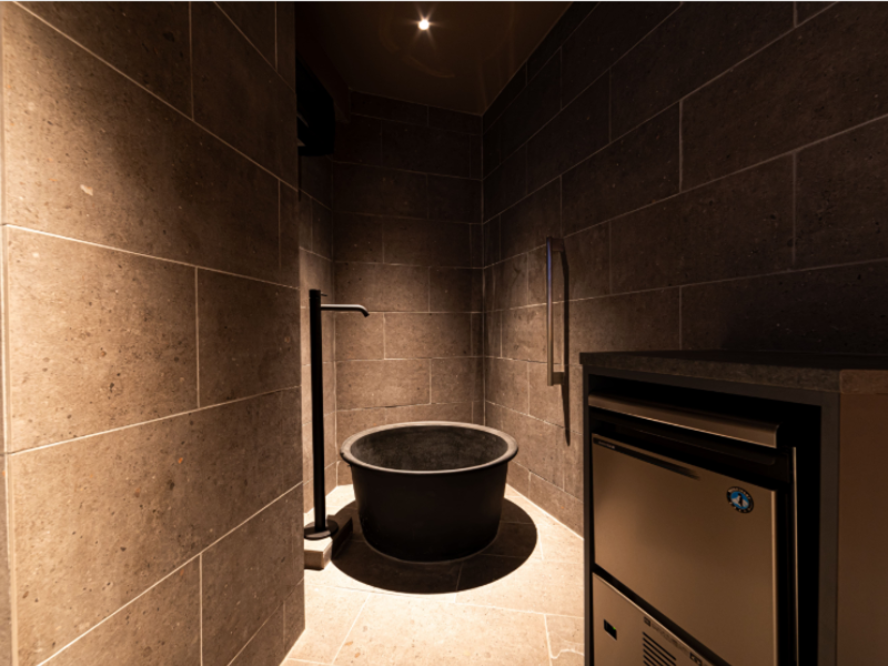 個室サウナ　ラクダとペンギンのアルバイト・バイト求人情報-03