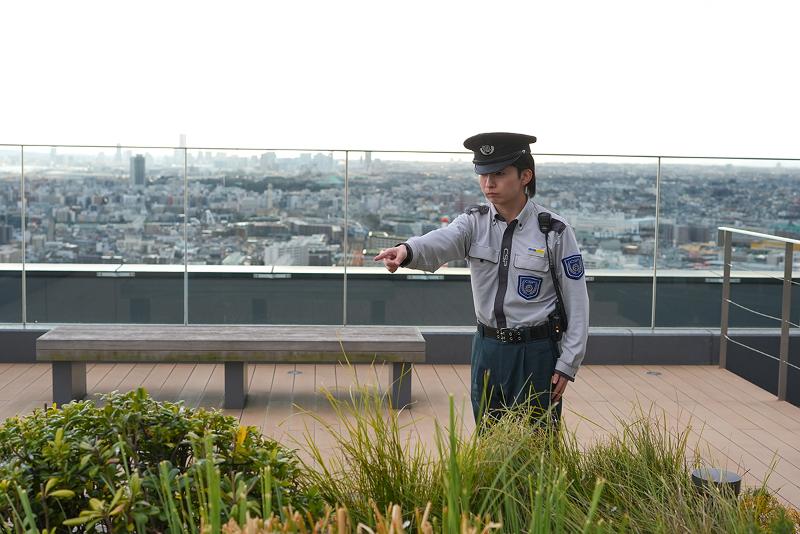 セントラル警備保障株式会社 横浜支社のアルバイト・バイト求人情報-05