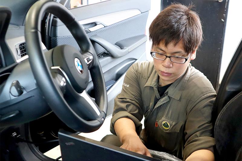 株式会社エムライン 甲府昭和店のアルバイト・バイト求人情報-04