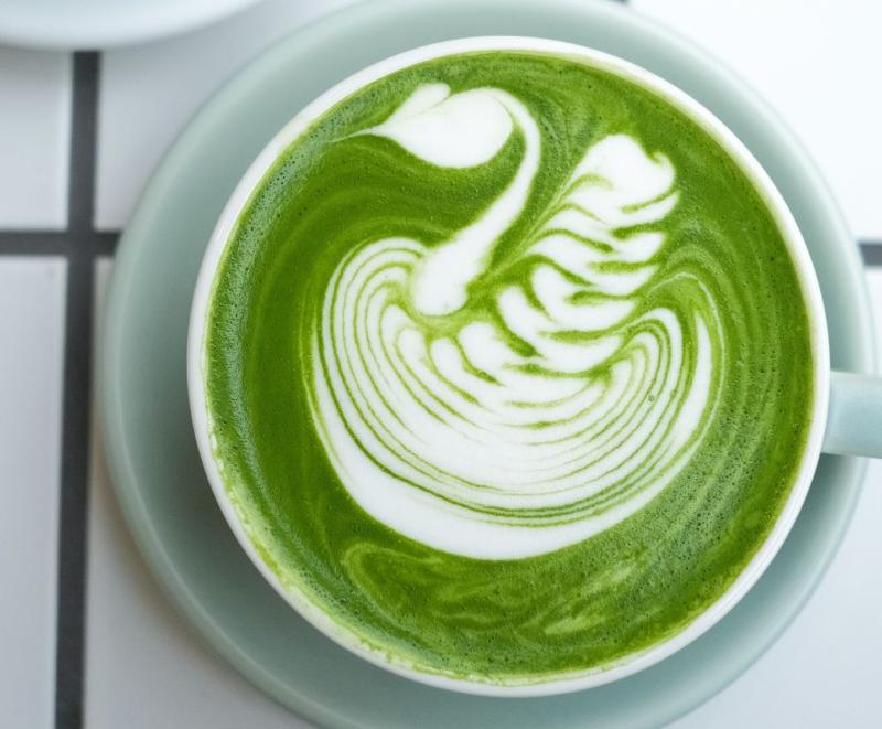 カフェ・カンパニー株式会社のアルバイト・バイト求人情報-03