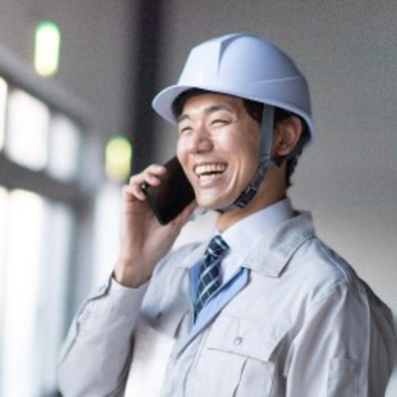 本山計装株式会社のアルバイト・バイト求人情報-05