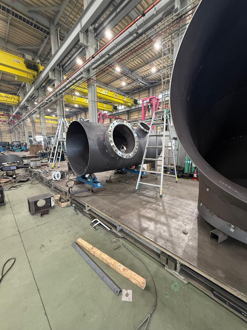 株式会社RDDのアルバイト・バイト求人情報-03