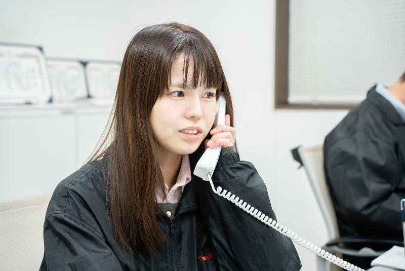 有限会社タチバナ急送のアルバイト・バイト求人情報-02