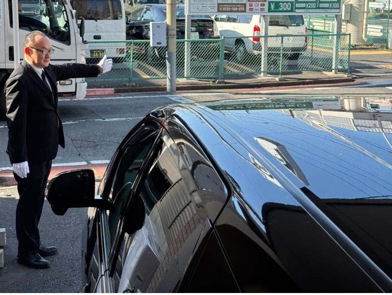 株式会社ハース・ジャパンの求人・転職情報