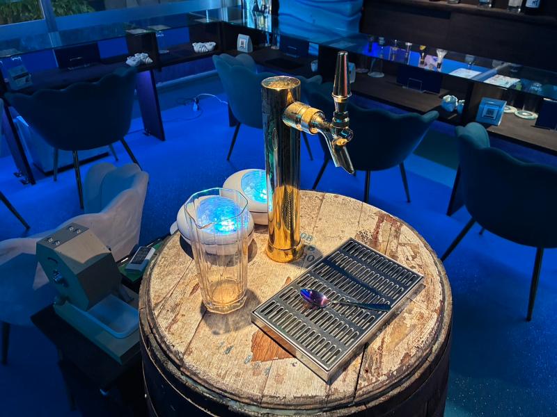 BAR らぐ~んのアルバイト・バイト求人情報-02