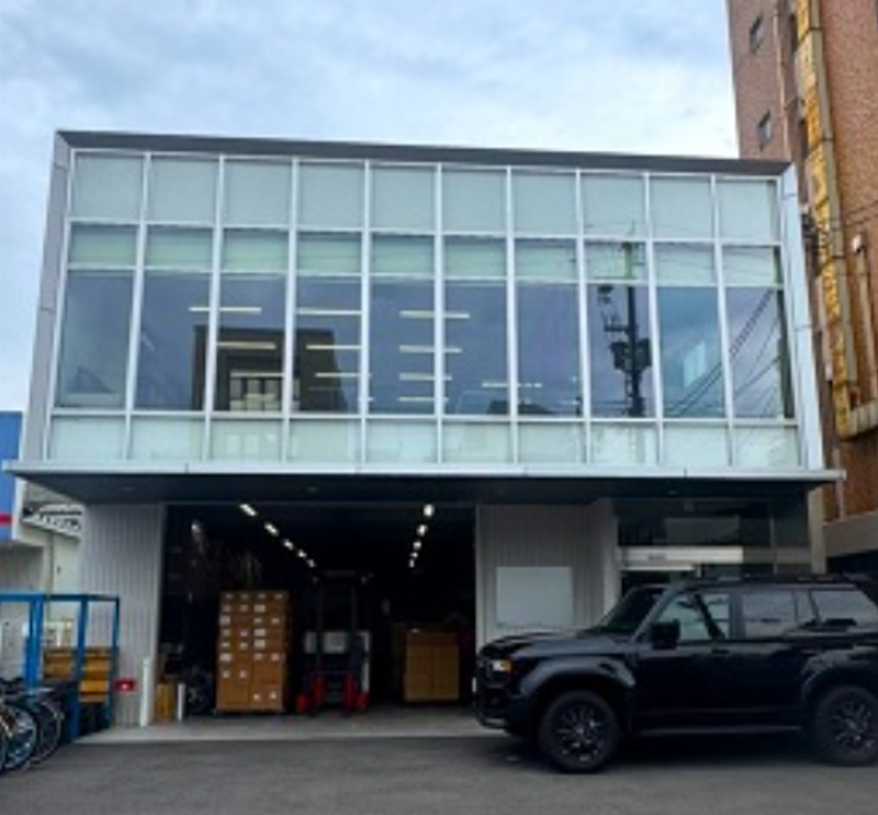 ONEMAKE合同会社のアルバイト・バイト求人情報-02