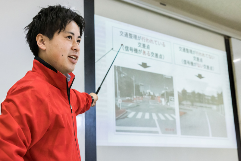 武蔵境自動車教習所のアルバイト・バイト求人情報-02
