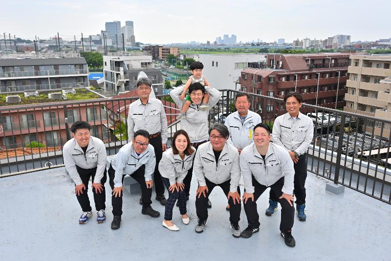 株式会社マモルの求人・転職情報-02