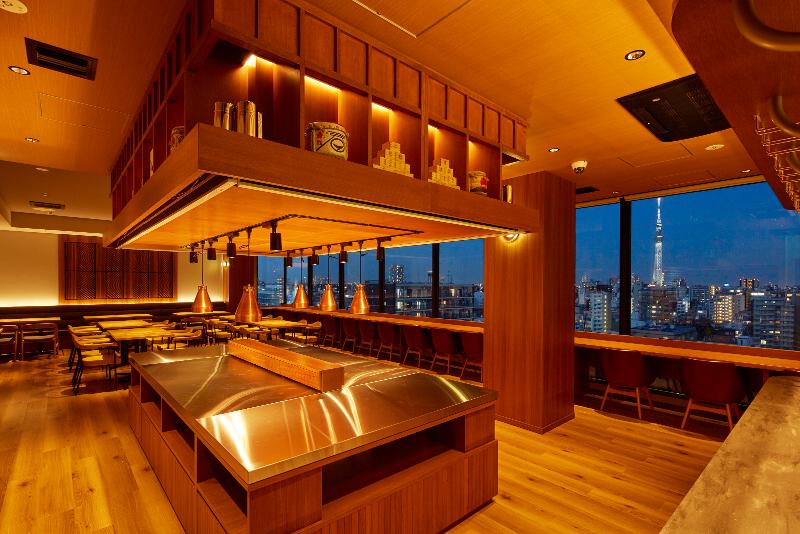 株式会社JHATのアルバイト・バイト求人情報-03