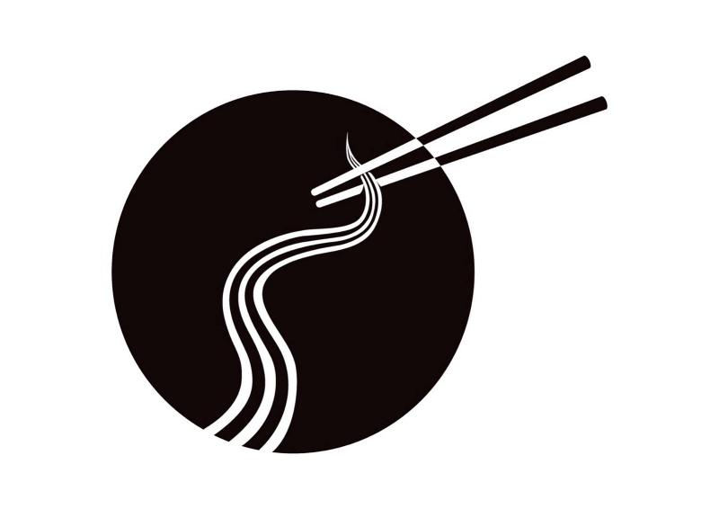 株式会社H&Kのアルバイト・バイト求人情報-03