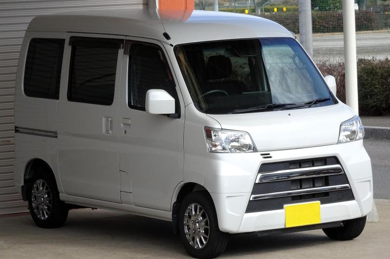 株式会社サカモトの求人・転職情報