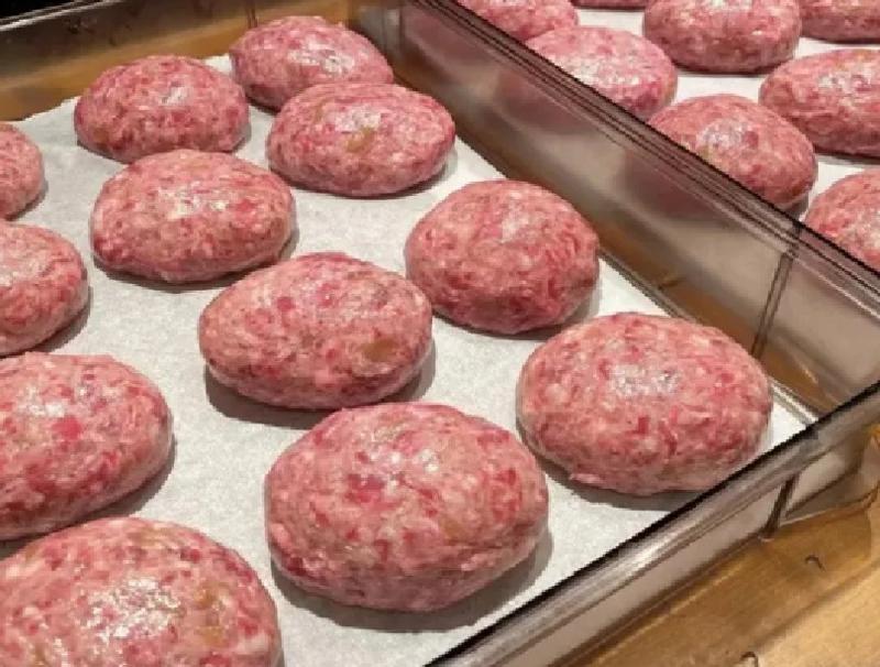 株式会社DREAM ON 君のハンバーグを食べたい 渋谷店のアルバイト・バイト求人情報-03