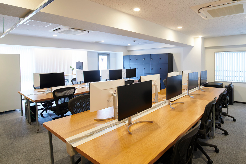 株式会社アーキタイプのアルバイト・バイト求人情報-04