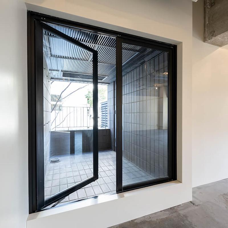 株式会社RUGHAUSのアルバイト・バイト求人情報-04