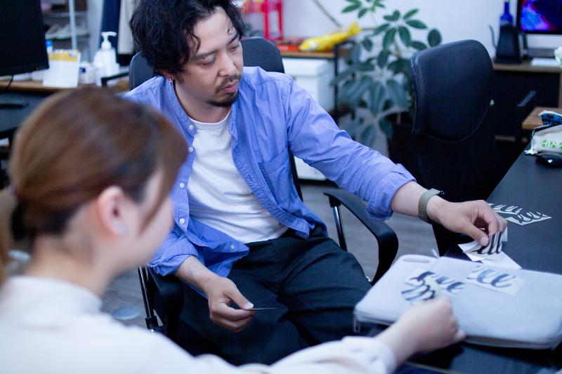 株式会社monomode(広告・IT)のアルバイト・バイト求人情報-03