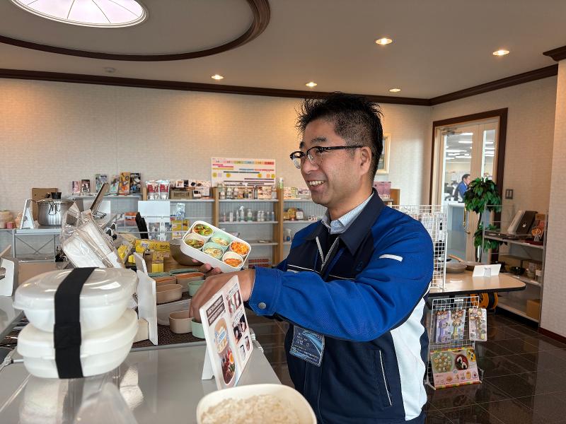 アーネスト(株)-0010の求人・転職情報