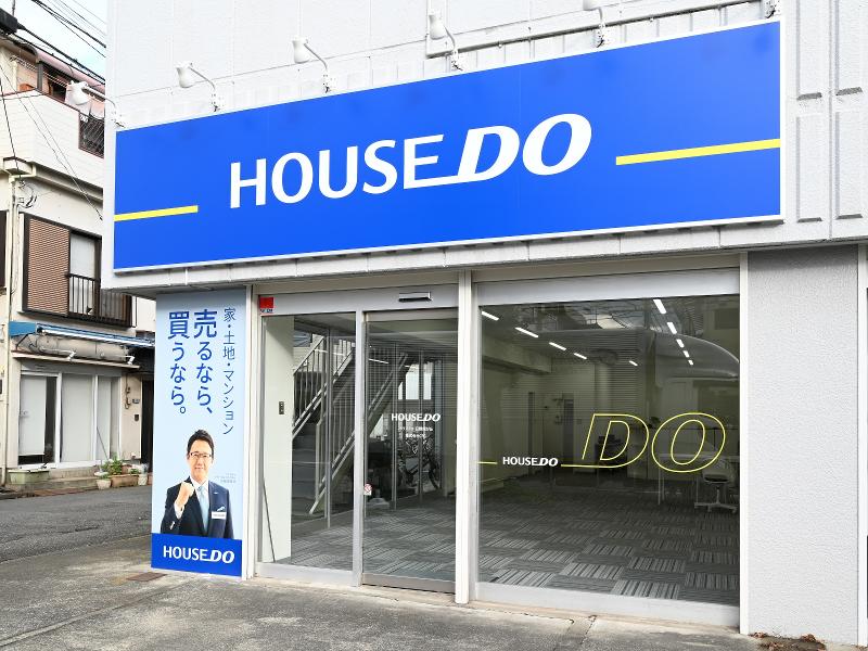 株式会社CFGの求人・転職情報