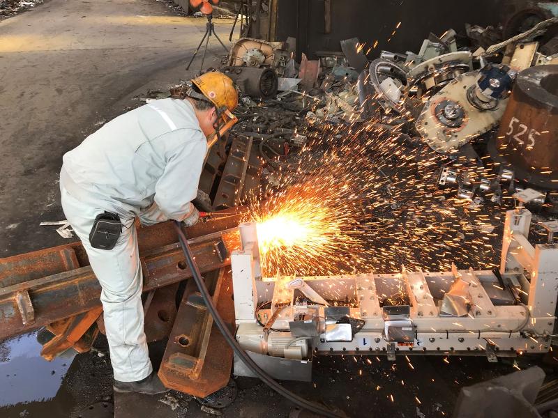 松本産業株式会社のアルバイト・バイト求人情報-02