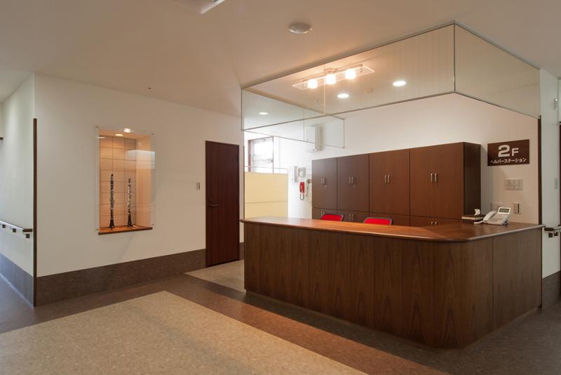 介護付有料老人ホーム オーケストラのアルバイト・バイト求人情報-02