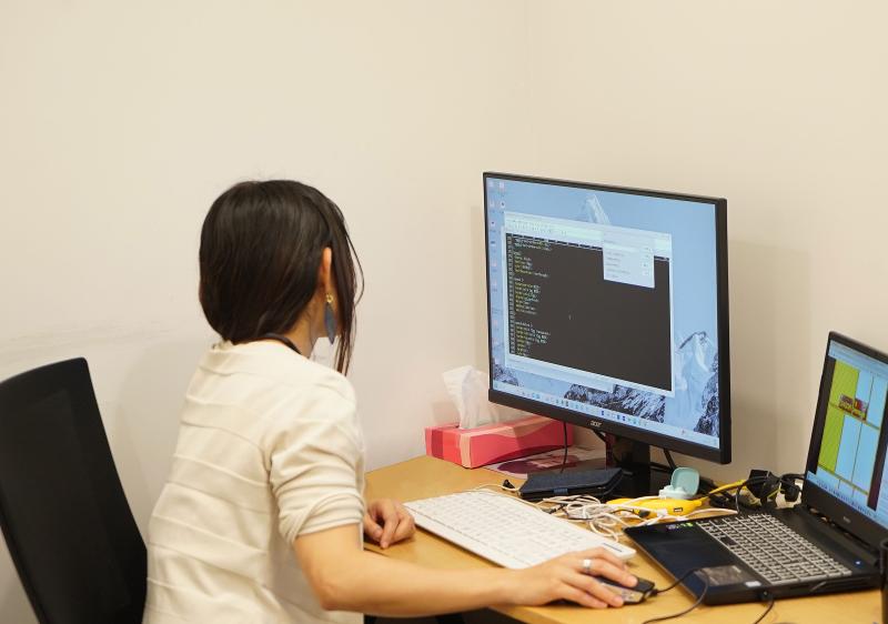 株式会社門崎のアルバイト・バイト求人情報-04