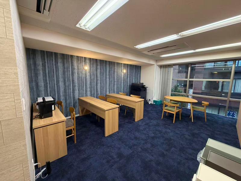 株式会社 華成のアルバイト・バイト求人情報-05