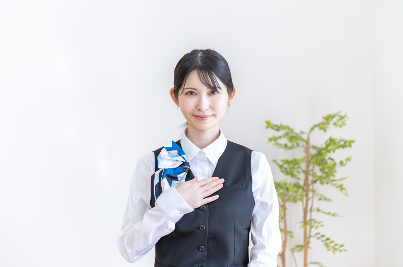 南信スバル株式会社　サービスセンターの求人・転職情報