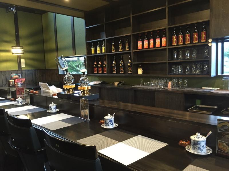 匠珈琲 恵時尊 けいらく店のアルバイト・バイト求人情報-04