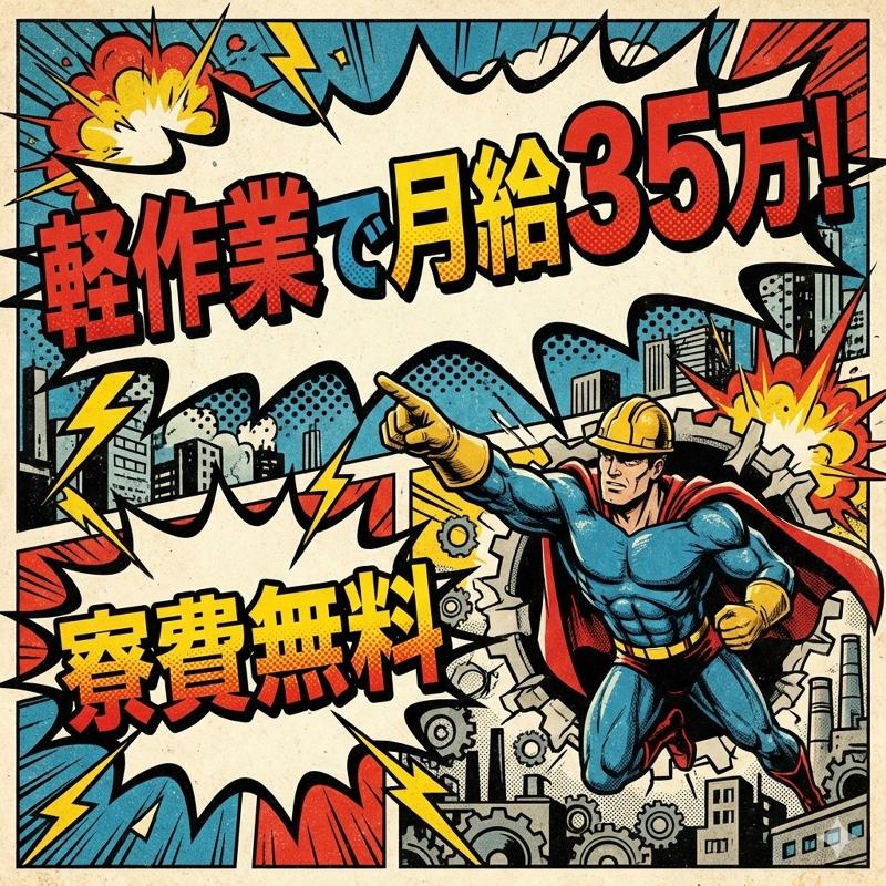 株式会社ラフスイッチの求人・転職情報