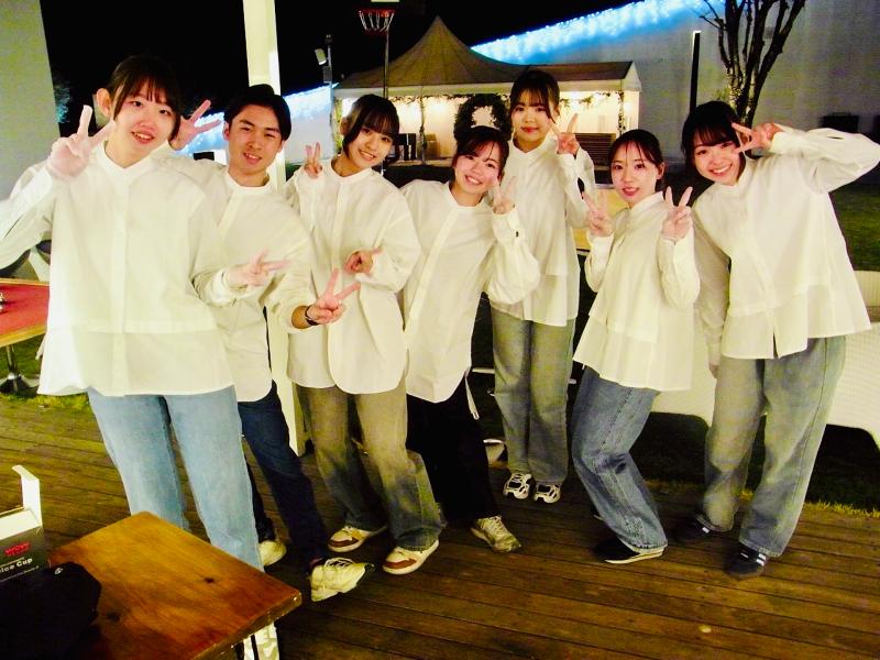 株式会社セレクトのアルバイト・バイト求人情報-03