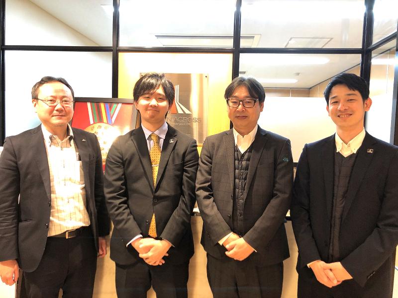 有信アクロス株式会社　本社のアルバイト・バイト求人情報-03