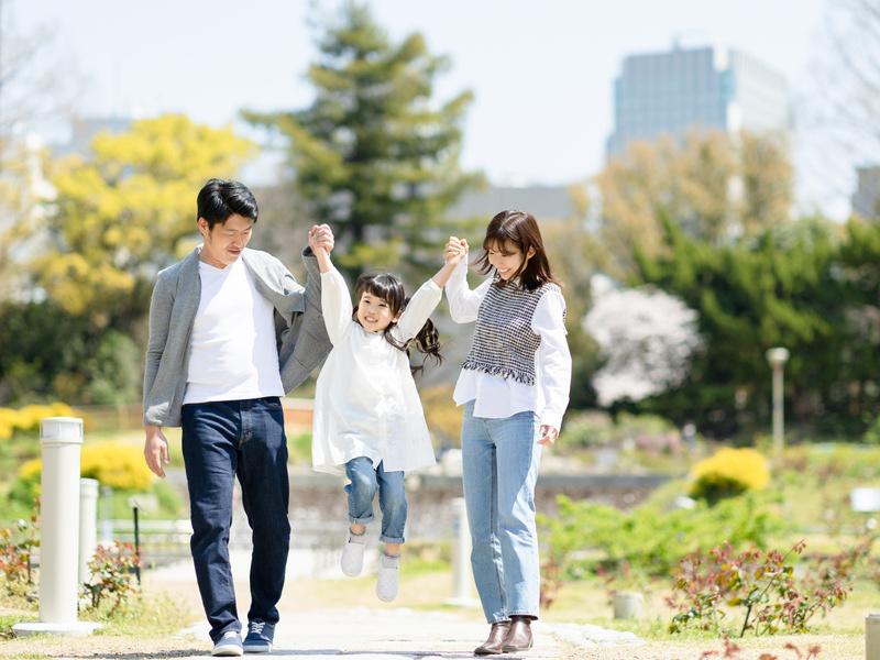 徳島合同証券株式会社の求人・転職情報