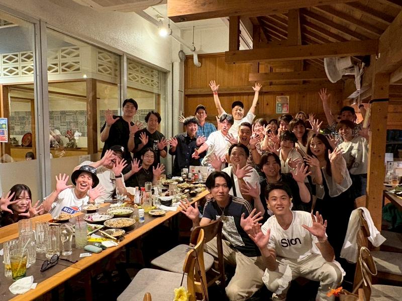 株式会社アスタリスクのアルバイト・バイト求人情報-03