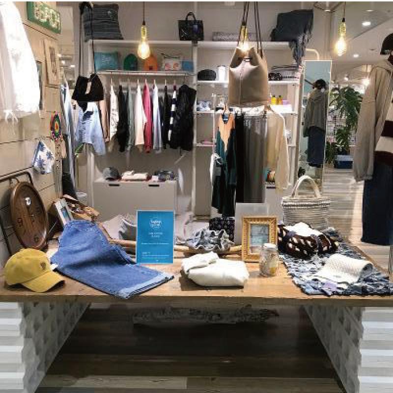RAG SHOPのアルバイト・バイト求人情報-04